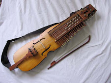 ¿Cómo se llama este instrumento?