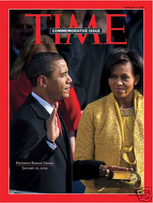 [obama2.JPG]