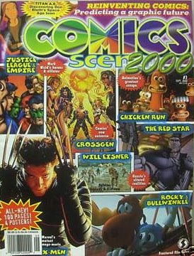 [comicsscenelast.JPG]