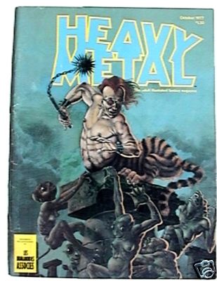 [heavymetal.JPG]