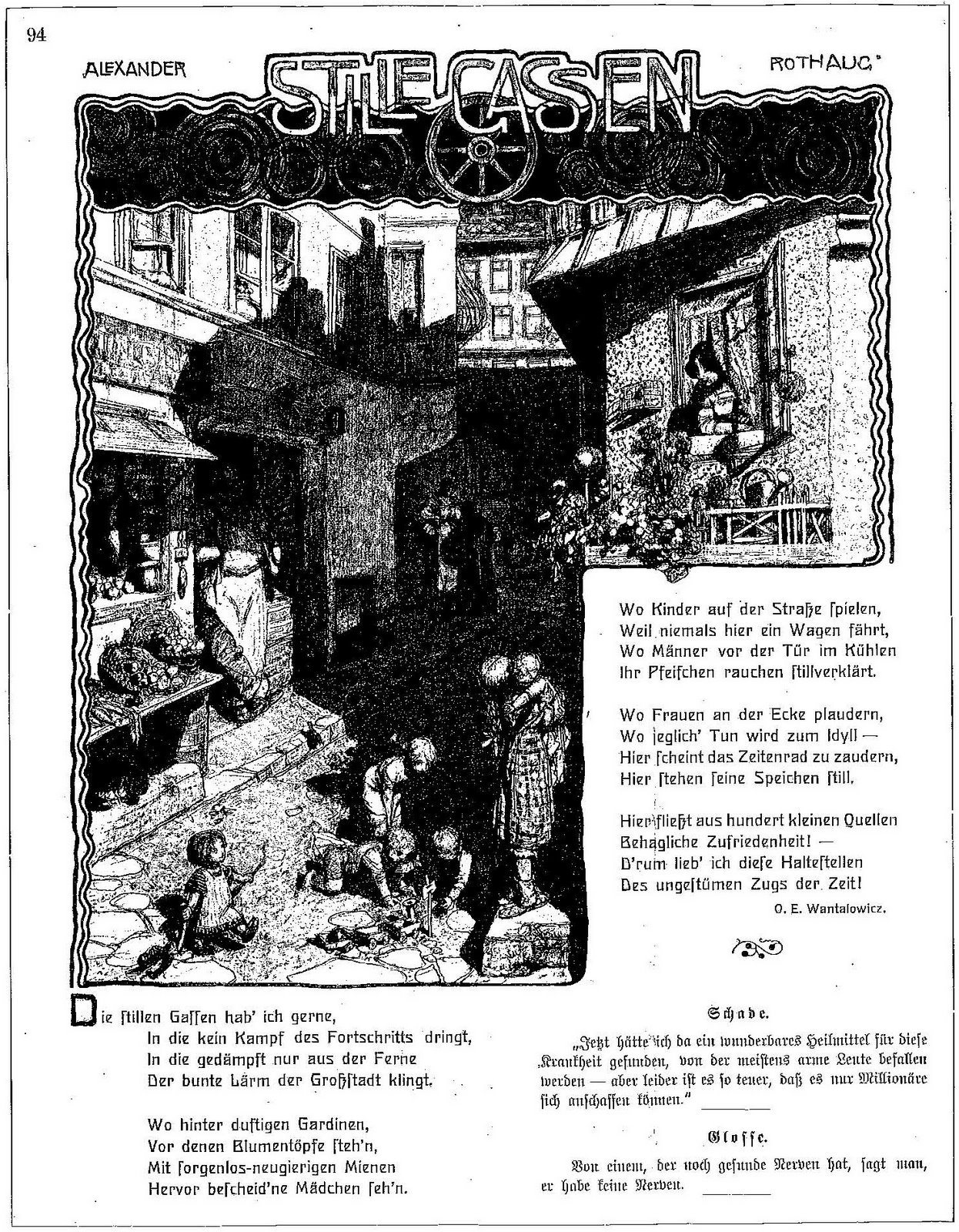 [fliegende1_Page_5.jpg]