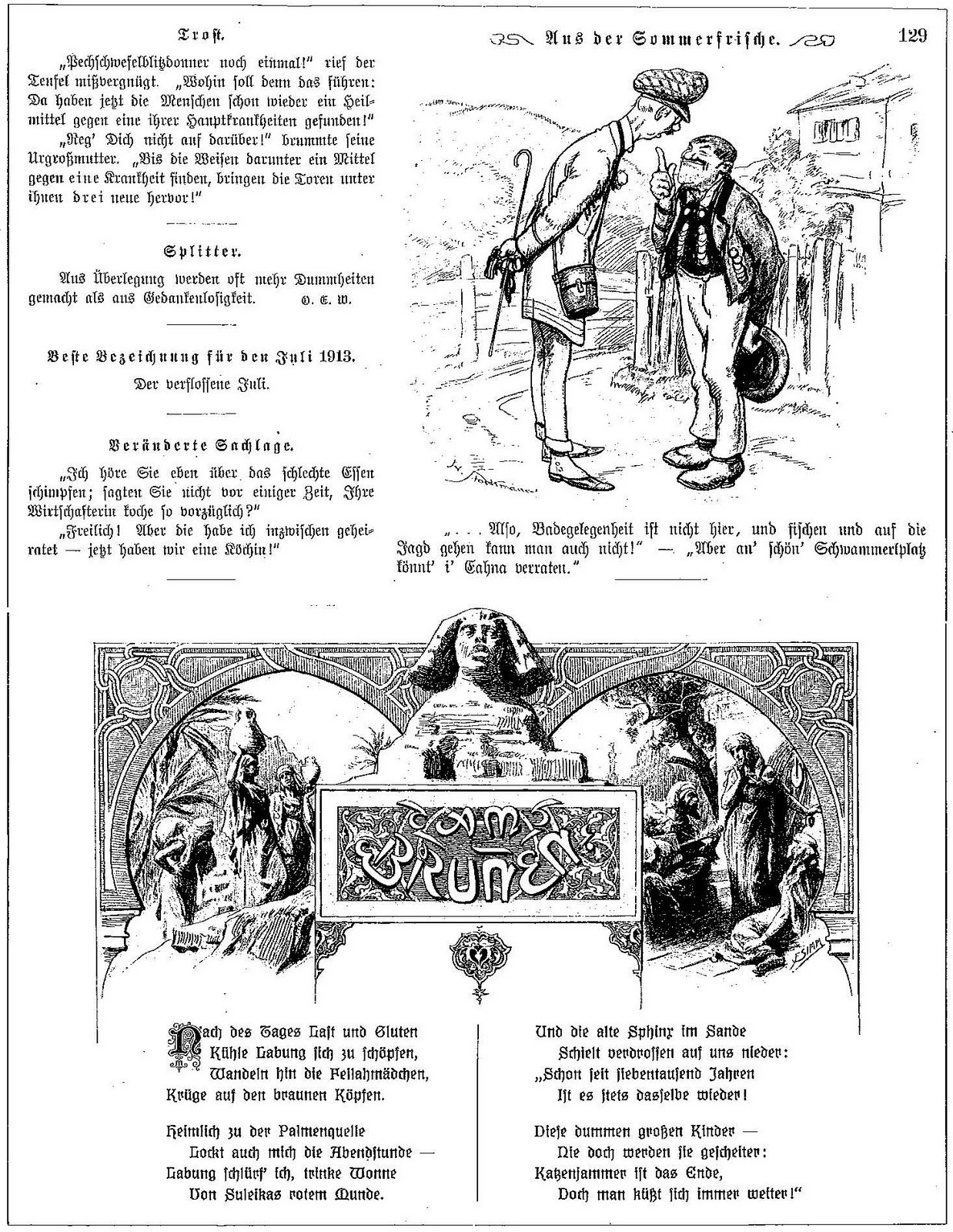 [fliegende1_Page_3.jpg]