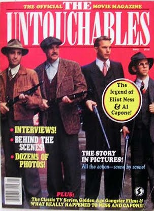 [starlog_untouchables.jpg]