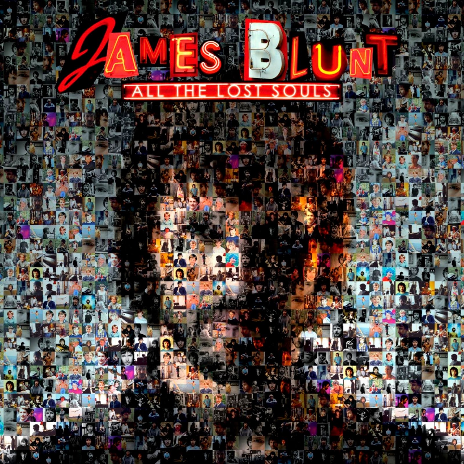[James+Blunt+-+All+The+Lost+Souls+-+2007+Front.jpg]