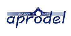 Proyecto desarrollado por: