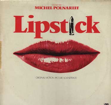 [Lipstick.jpeg]