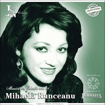 Mihaela Runceanu (CD POSTUM, 2007)