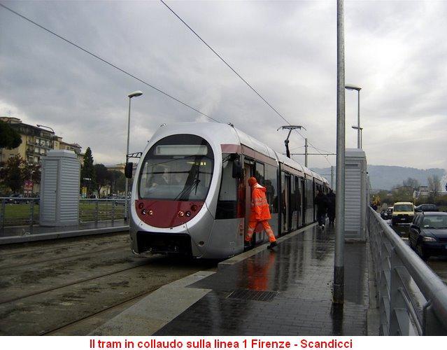 [prove+tram.JPG]