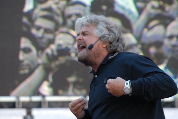 [beppe_grillo_carica_v-day.jpg]
