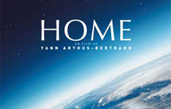 [yann-arthus-bertrand-home-240.jpg]