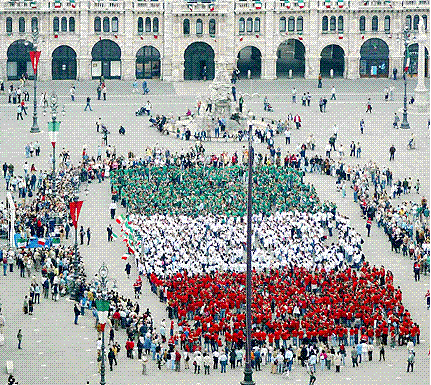 [tricolore+vivente.GIF]