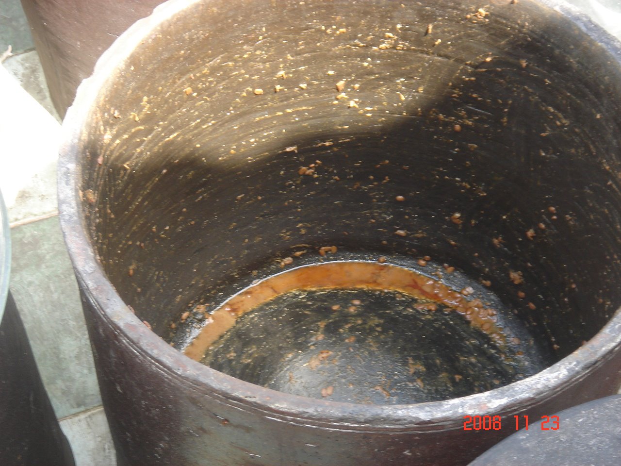 [DSC07052.JPG]