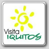 Visita Iquitos