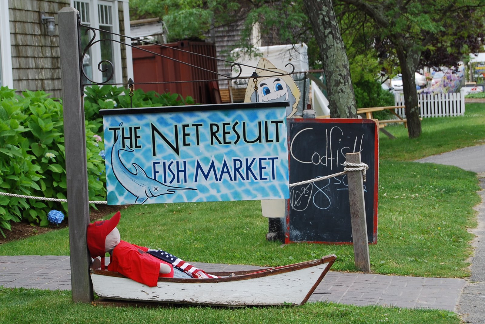 [DSC_0024_5.JPG]