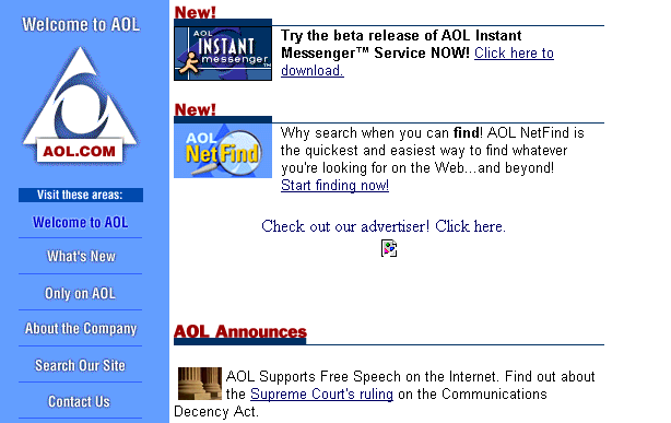 [AOL+1997.png]