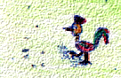 [margios_007.png]