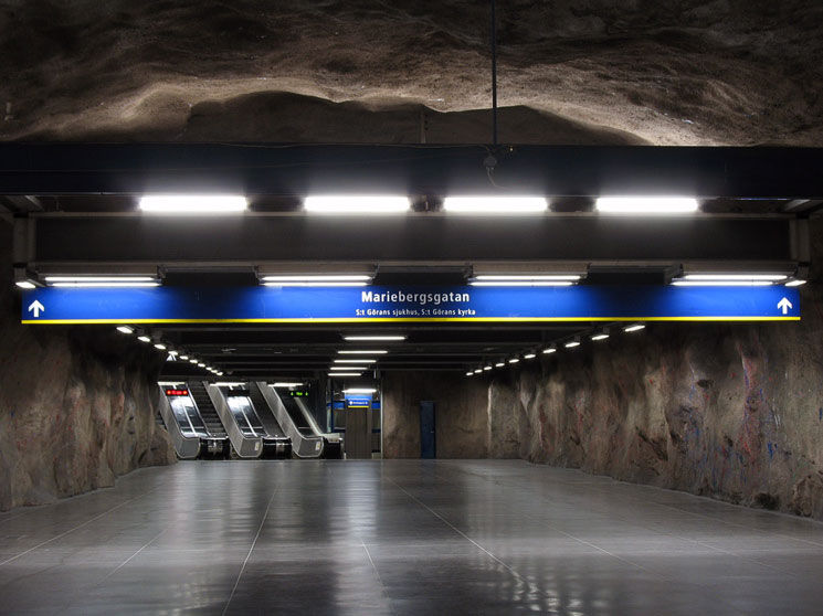 [sweden_metro_03.jpg]