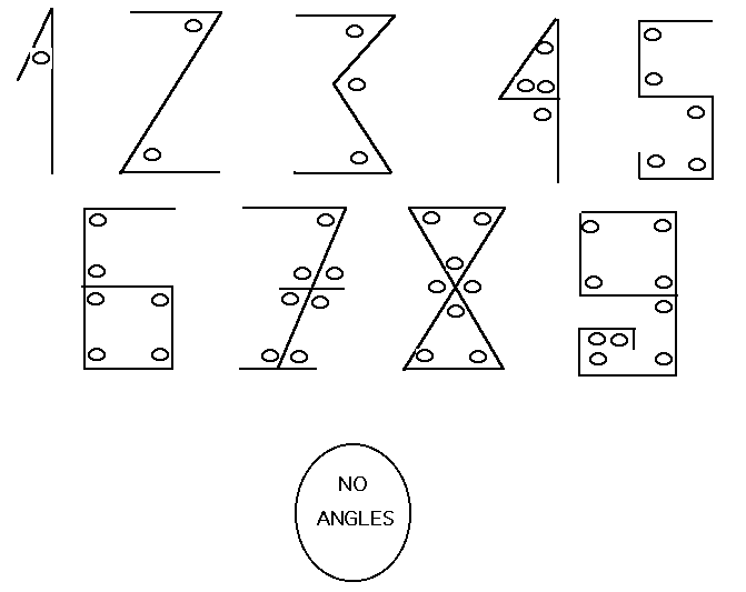 [image002.gif]