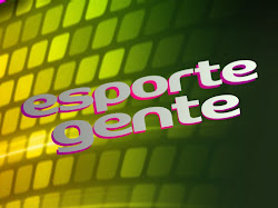 ESPORTES