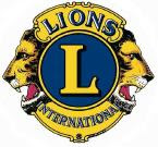 Lions Clubs International