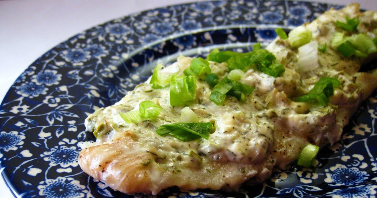 bywunuziw afghan yogurt sauce recipe