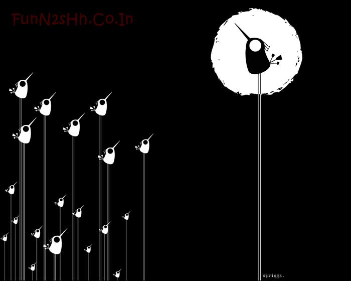 [FunN2sHh.Blogspot.Com_Dark.Images_52.jpg]