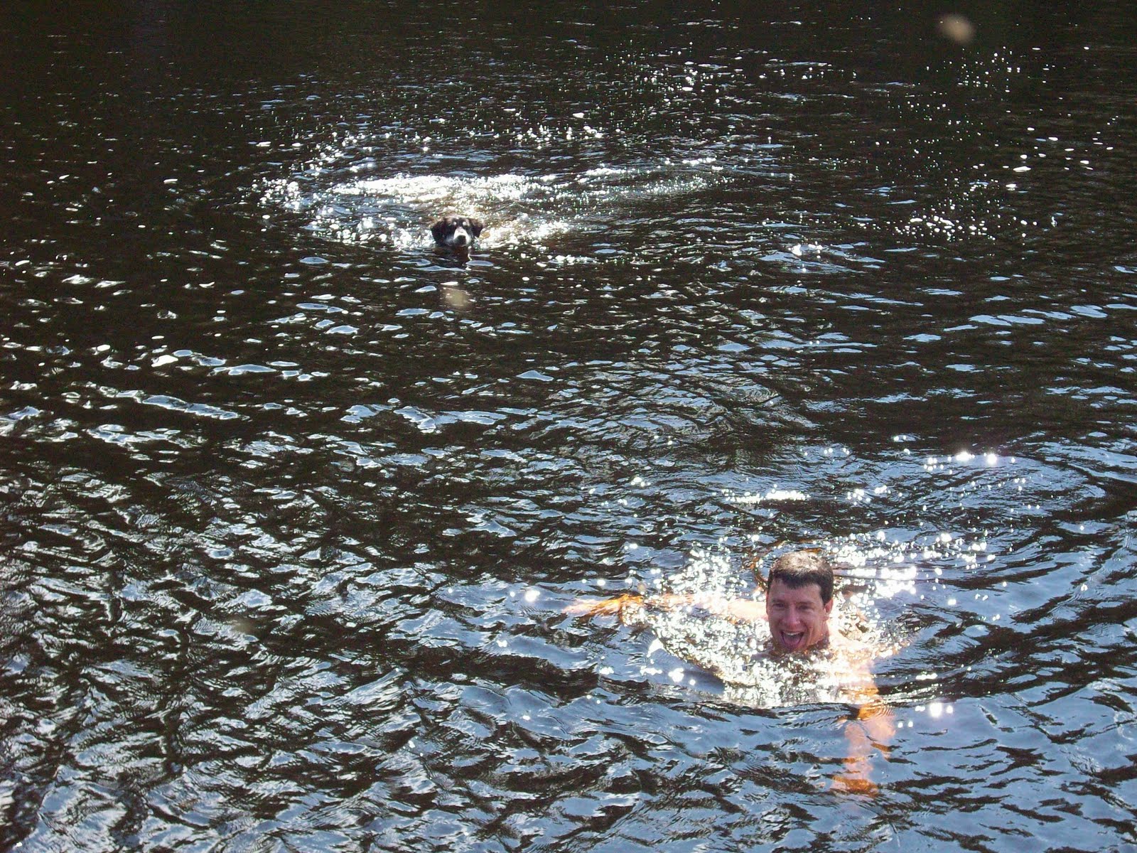 [canoe+trip+021.JPG]