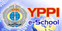 YPPI e-school