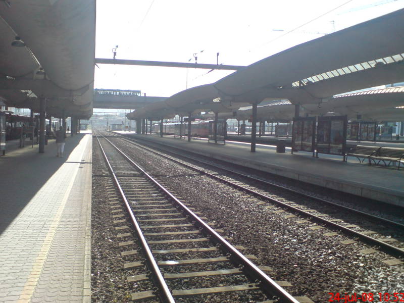 [image-upload-5-738433.jpg]