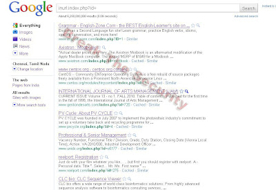 Inurl+index.php+id+1