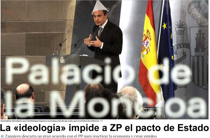 [ZP+sectario+balance+12+31.jpg]