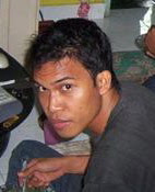 Muhammad Sowi, SE