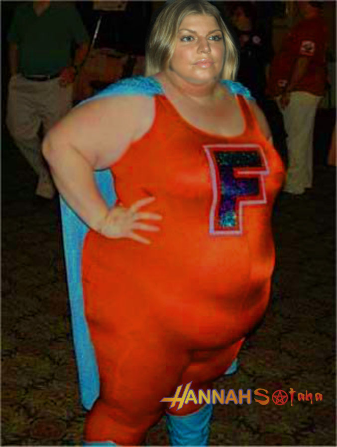 FERGIE PEA GALLERY fergie pea gallery: