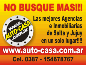 Espacio Publicitario (4)