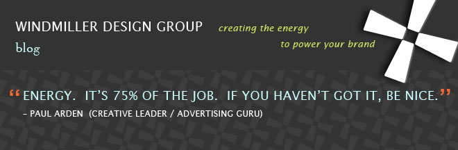 WINDMILLER DESIGN GROUP