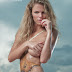 Indian+women+body+painting