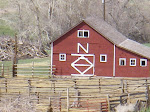 The Horse Barn