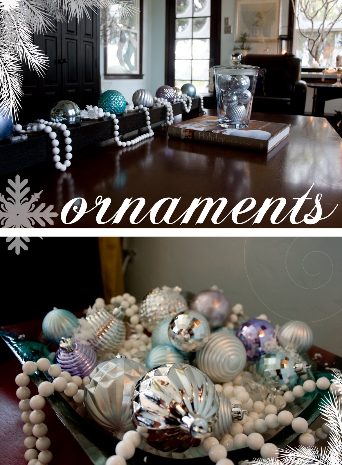[ornaments+copy.jpg]