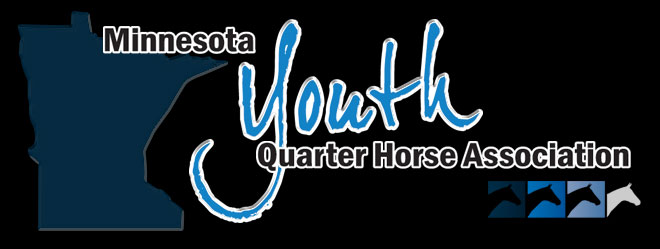 Minnesota Youth Quarter Horse Association