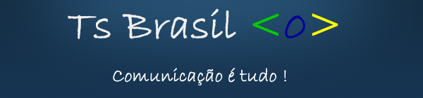 TS - Brasil