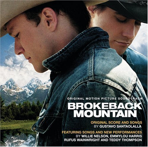 [brokebackmountain.jpg]