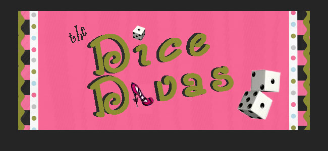 Dice Divas