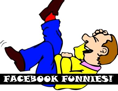 [FacebookFunny.jpg]