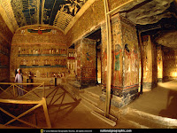 sacred-egyptian-tomb-515635-sw.jpg