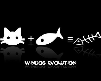 wallpaper lucu dan keren