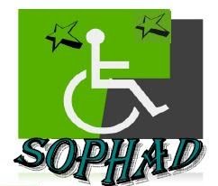 SOPHAD