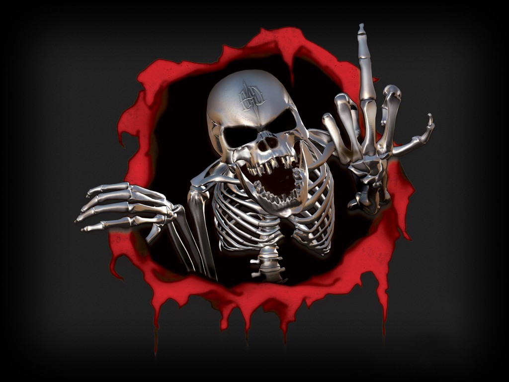 http://1.bp.blogspot.com/_BhcczwSLtZY/TM5XEdlBSLI/AAAAAAAABeE/-95XYLwb5oY/s1600/Horrifying+Wallpapers+HD+High+Definition+High+Resolution+(10).jpg