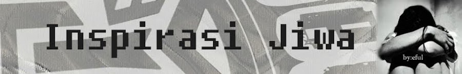 Inspirasi Jiwa