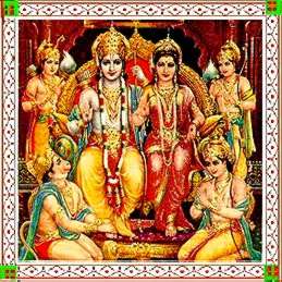 [ramayana.jpeg]
