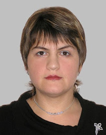 Толмачева Светлана